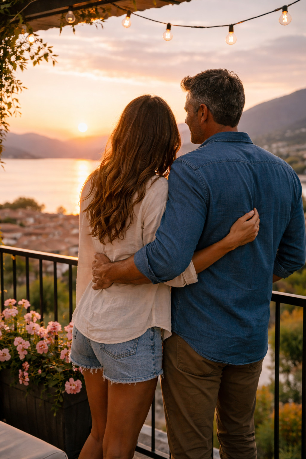 Sugar Baby UK - Find Verified Sugar Daddies Across the UK