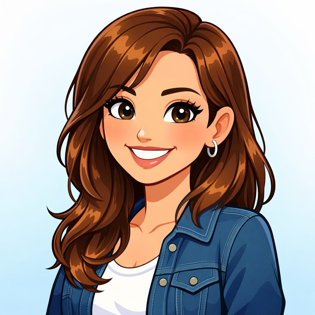 Sarah