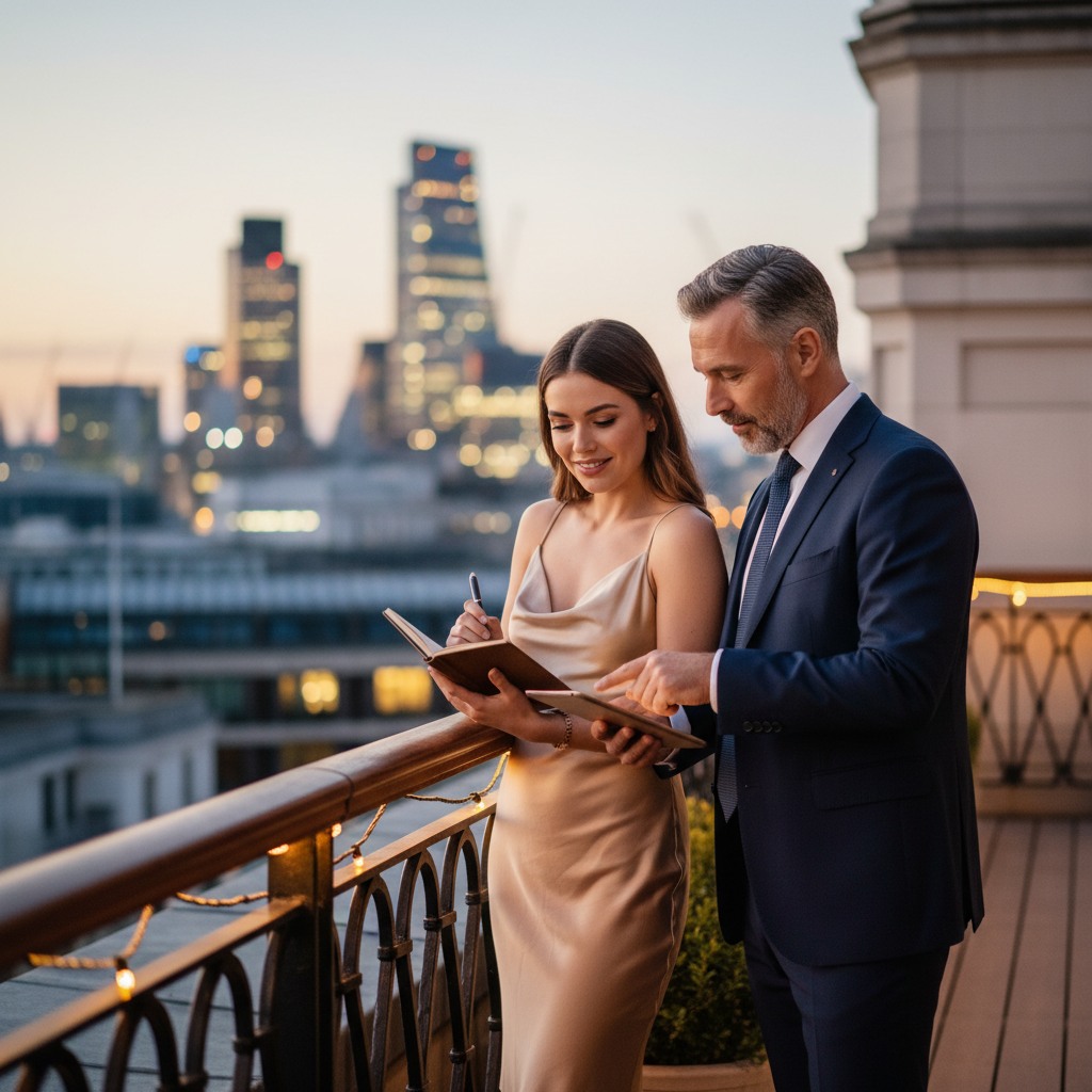 Sugar Daddy Scams: How to Spot Them Early in 2026