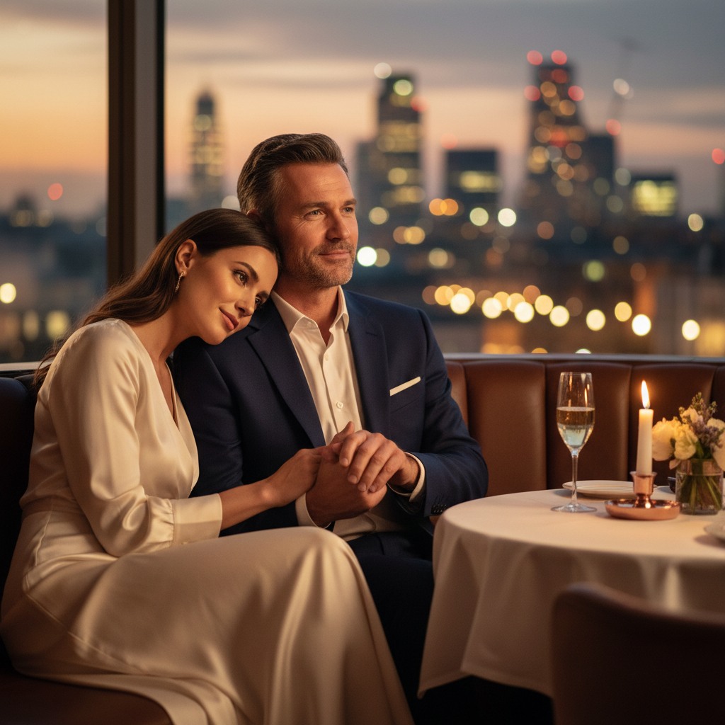 7 Truths About Age Gap Relationships You Need to Know in 2026