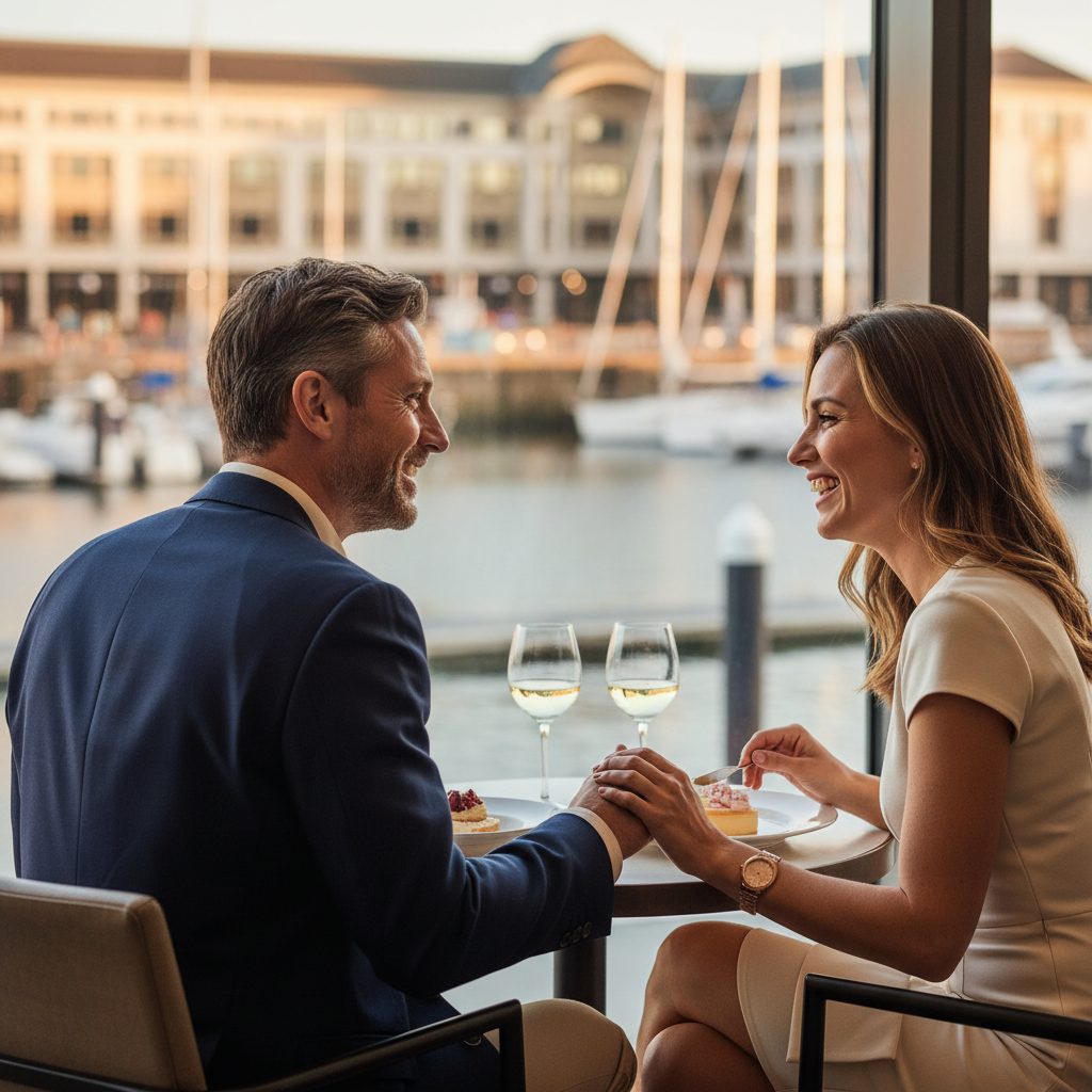 Finding a Sugar Baby in Southampton: Your 2026 Guide