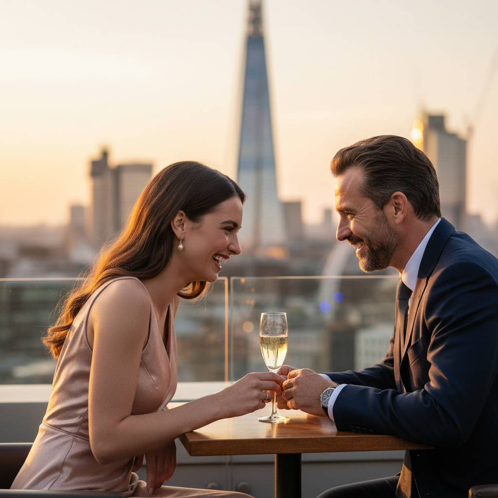 Sugar.co.uk: The Best Secret Benefits Alternative for UK Dating in 2026