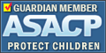 ASACP member