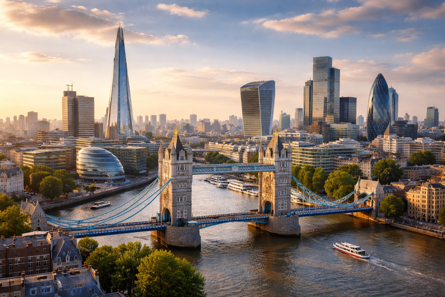 Find Sugar Babies in London