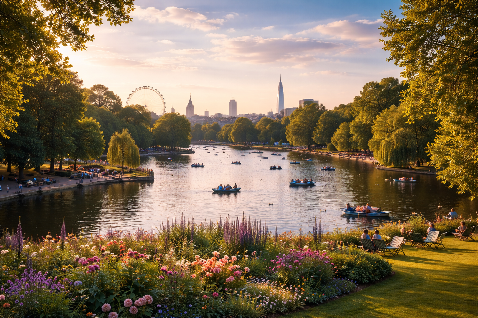 Find Sugar Babies in London