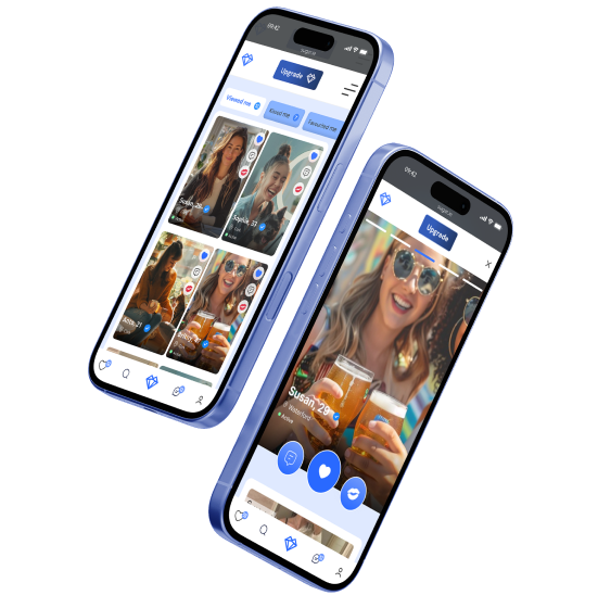 Sugar Dating Platform