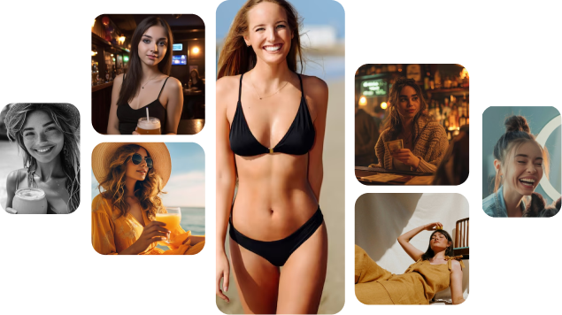 Sugar Dating Platform